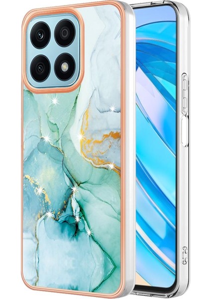 Onur X8A Için Durum (Yurt Dışından)