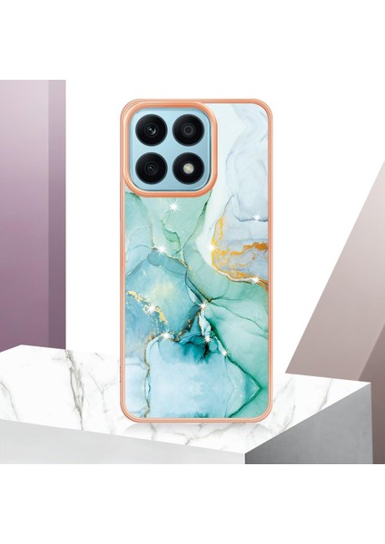 Onur X8A Için Durum (Yurt Dışından) fiyatları