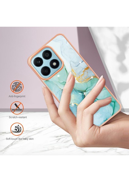 Onur X8A Için Durum (Yurt Dışından) modelleri