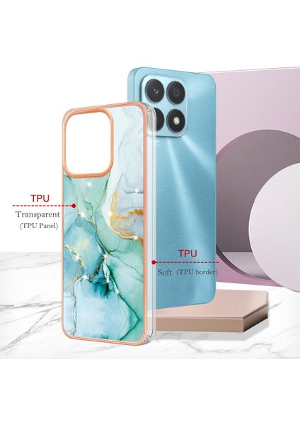 Onur X8A Için Durum (Yurt Dışından) fırsatları