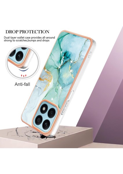 Onur X8A Için Durum (Yurt Dışından) indirimleri