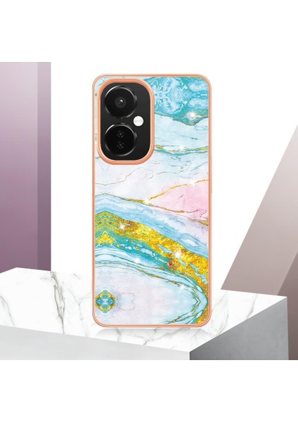 Oneplus Nord Ce 3 5g Için Kılıf (Yurt Dışından) fiyatları