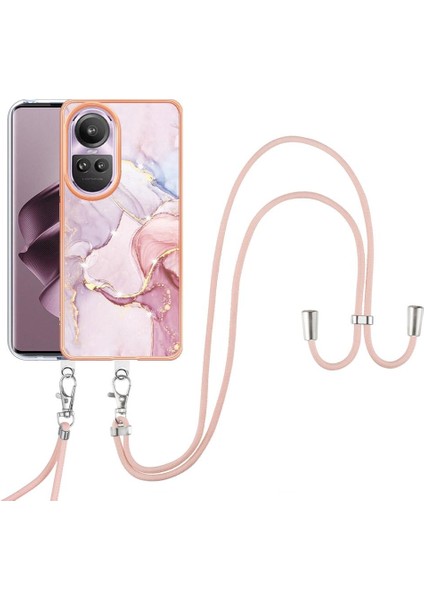 Oppo Oppo 10 5g Için Kılıf (Yurt Dışından) fırsatları