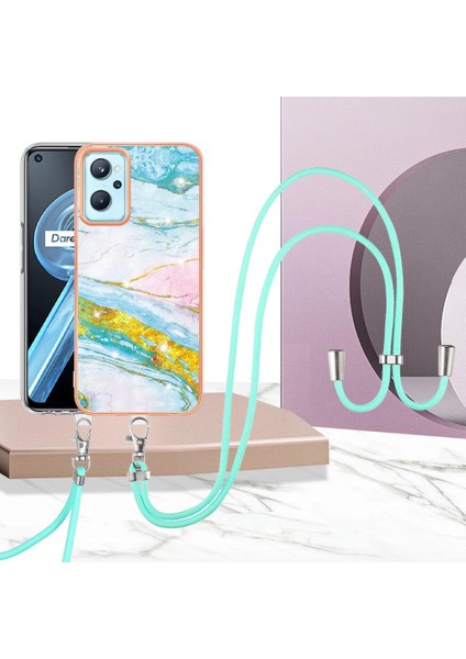 Realme 9i Için Durum (Yurt Dışından) fiyatları