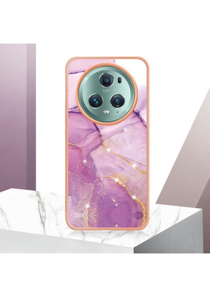 Onur Magic 5 Pro Için Durum (Yurt Dışından) modelleri