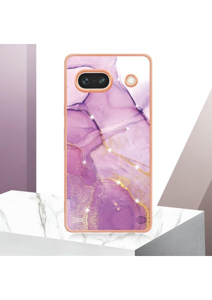 Google Pixel 7A 5g Için Durum (Yurt Dışından) fırsatları