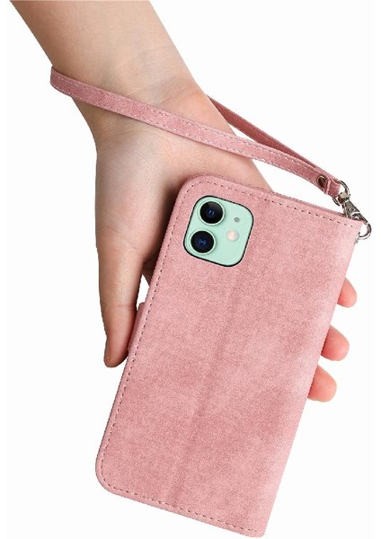 Iphone 12 Mini Için Kılıf (Yurt Dışından) modelleri