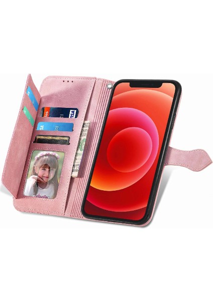 Iphone 12 Mini Için Kılıf (Yurt Dışından) fırsatları