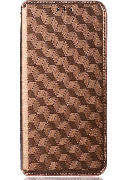 Alcatel 1b 2022 Için Kılıf (Yurt Dışından) fiyatları