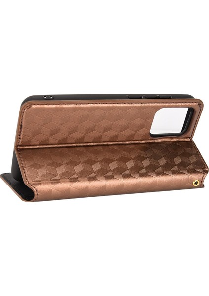 Alcatel 1b 2022 Için Kılıf (Yurt Dışından) modelleri