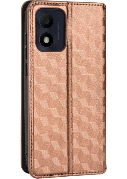 Alcatel 1b 2022 Için Kılıf (Yurt Dışından) fırsatları