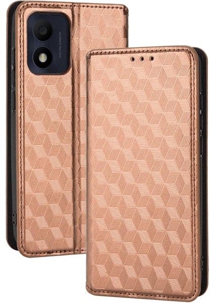 Alcatel 1b 2022 Için Kılıf (Yurt Dışından) indirimleri