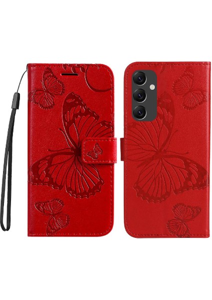 Samsung Galaxy A14 5g Telefon Kılıfı Için Kılıf (Yurt Dışından) indirimleri