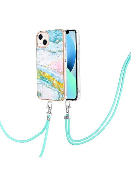 IPhone 14 Için Kılıf (Yurt Dışından) fiyatları