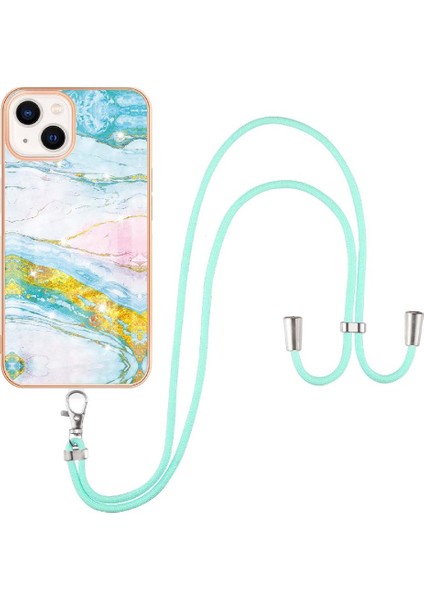 IPhone 14 Için Kılıf (Yurt Dışından) fırsatları