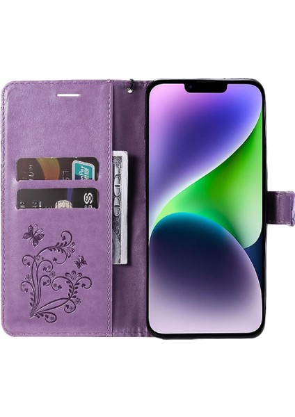 Iphone 14 Artı Telefon Kılıfı (Yurt Dışından) fırsatları