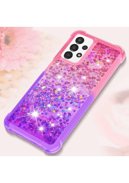 Samsung Galaxy A13 4g Için Kılıf (Yurt Dışından) indirimleri