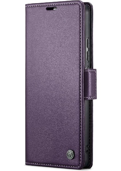 Oppo Caseme 10 Pro 5g Darbeye Vaka Kickstand Kart Yuvası Için Caseme Durumda (Yurt Dışından)