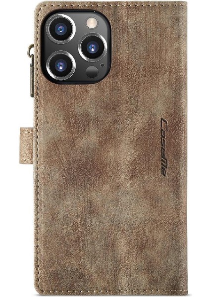 IPhone 14 Pro Max Sürücüleri Lisans Kartı Yuvaları Için Kart Yuvası (Yurt Dışından) modelleri