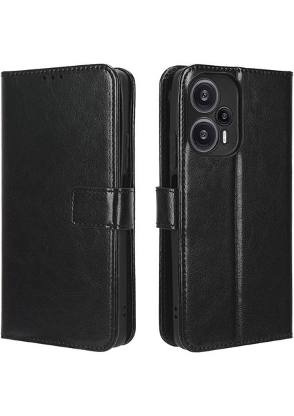 Xiaomi Poco F5 5g Için Kılıf (Yurt Dışından)