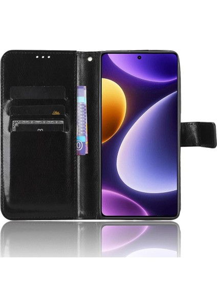 Xiaomi Poco F5 5g Için Kılıf (Yurt Dışından) fırsatları