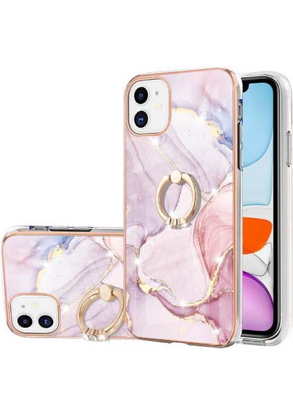 IPhone 11 Için Kılıf (Yurt Dışından)