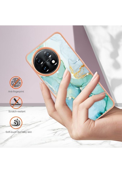 Oneplus 11 5g Için Kılıf (Yurt Dışından) fiyatları