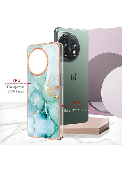 Oneplus 11 5g Için Kılıf (Yurt Dışından) indirimleri