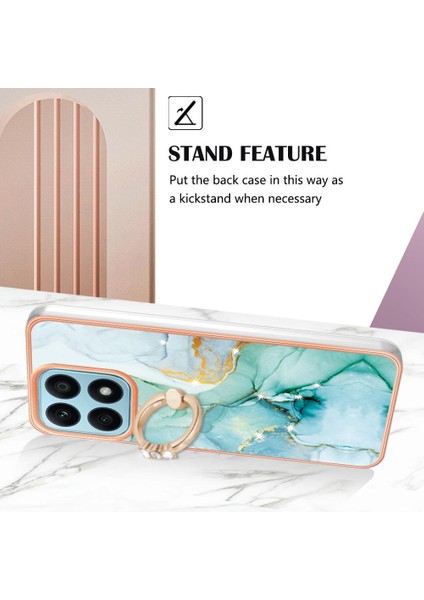 Onur X8A Için Durum (Yurt Dışından) fiyatları