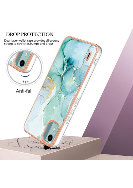 Nokia C12 Için Durum (Yurt Dışından) indirimleri