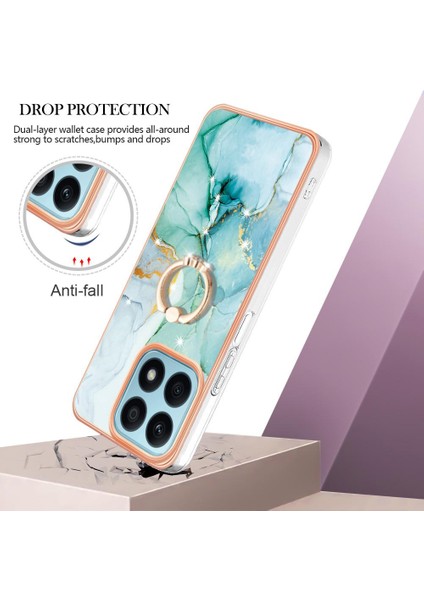 Onur X8A Için Durum (Yurt Dışından) fırsatları