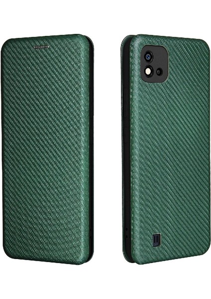 Realme C20 Için Durum (Yurt Dışından) fiyatları