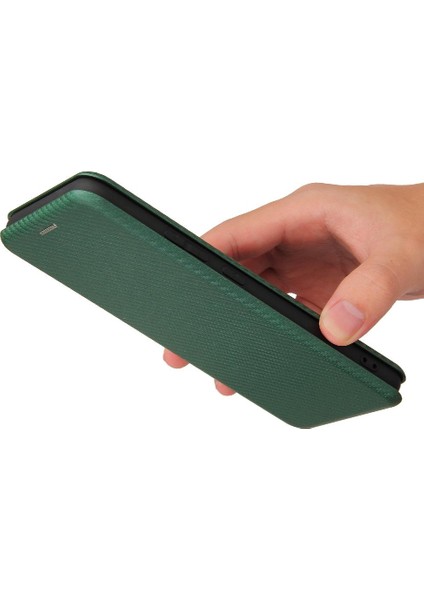 Realme C20 Için Durum (Yurt Dışından) modelleri