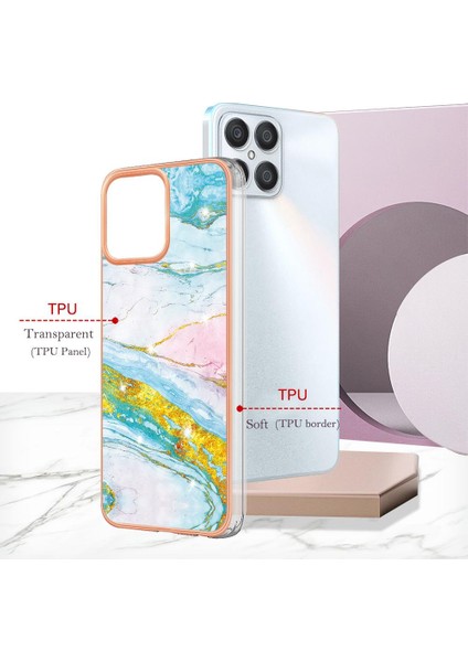 Onur X8 4g Için Kılıf (Yurt Dışından) modelleri