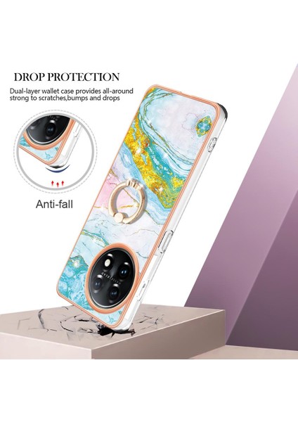 Oneplus 11 5g Için Kılıf (Yurt Dışından) fırsatları