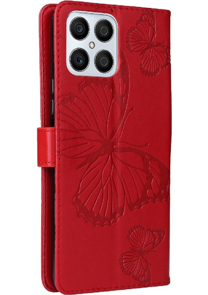 Huawei Onur X8 Telefon Kılıfı Için Kılıf (Yurt Dışından) modelleri