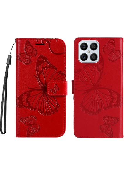 Huawei Onur X8 Telefon Kılıfı Için Kılıf (Yurt Dışından) indirimleri