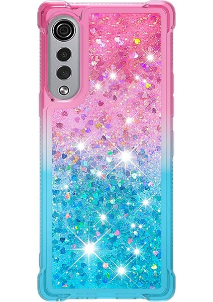 Lg Kadife Için Kılıf (Yurt Dışından) modelleri