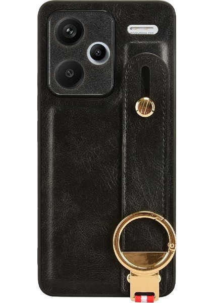 Xiaomi Redmi Not 13 Pro Artı Uyumluluk Kolaylık Prim (Yurt Dışından)