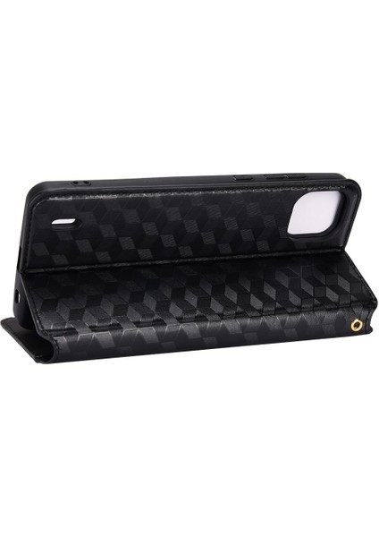 Wiko Y82 Için Durum (Yurt Dışından) modelleri