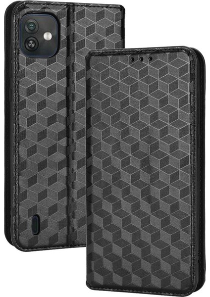 Wiko Y82 Için Durum (Yurt Dışından) fırsatları
