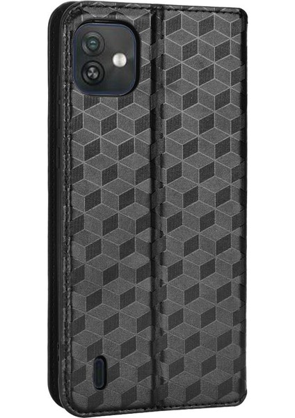Wiko Y82 Için Durum (Yurt Dışından) indirimleri