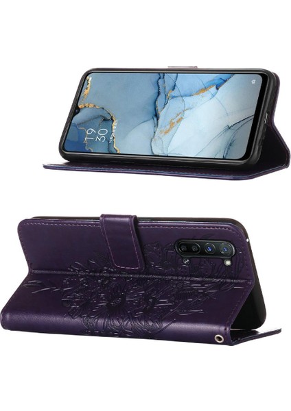 Realme Gt Neo 3 Için Durum (Yurt Dışından)