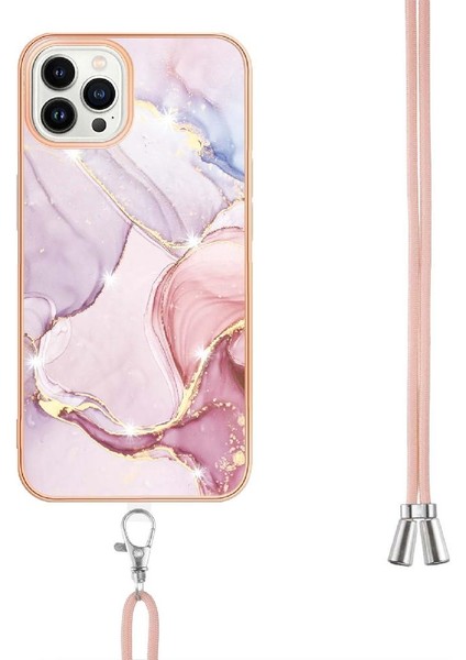 IPhone 13 Pro Için Kılıf (Yurt Dışından)