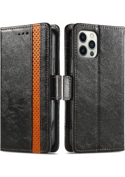 IPhone 12 Mini Için Kılıf (Yurt Dışından)
