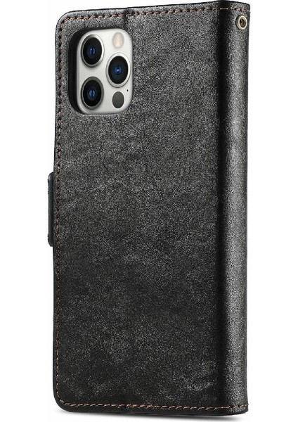 IPhone 12 Mini Için Kılıf (Yurt Dışından) indirimleri