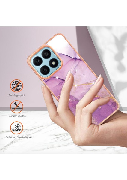 Onur X8A Için Durum (Yurt Dışından) fırsatları