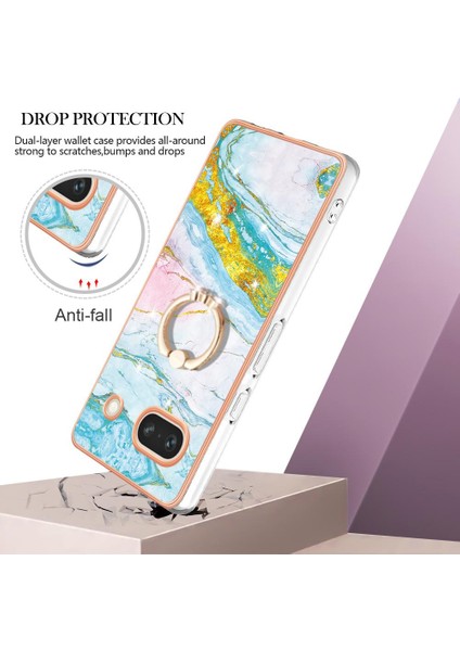 Google Pixel 7A 5g Için Durum (Yurt Dışından) modelleri