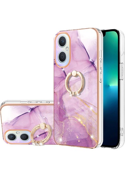 Oneplus Nord N20 5g Için Kılıf (Yurt Dışından)