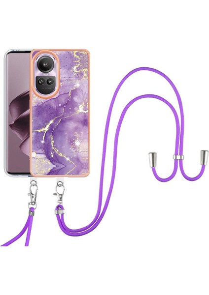 Oppo Oppo 10 5g Için Kılıf (Yurt Dışından) modelleri